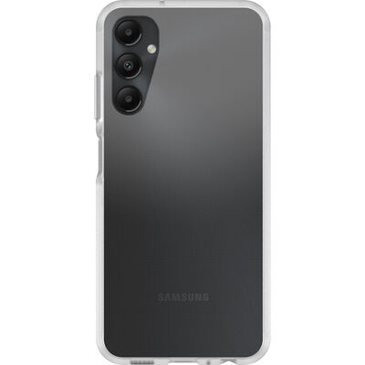 Galaxy A05s Custodia React Series