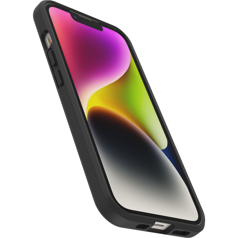 product image 2 - Coque iPhone 16e et iPhone 14 React Series