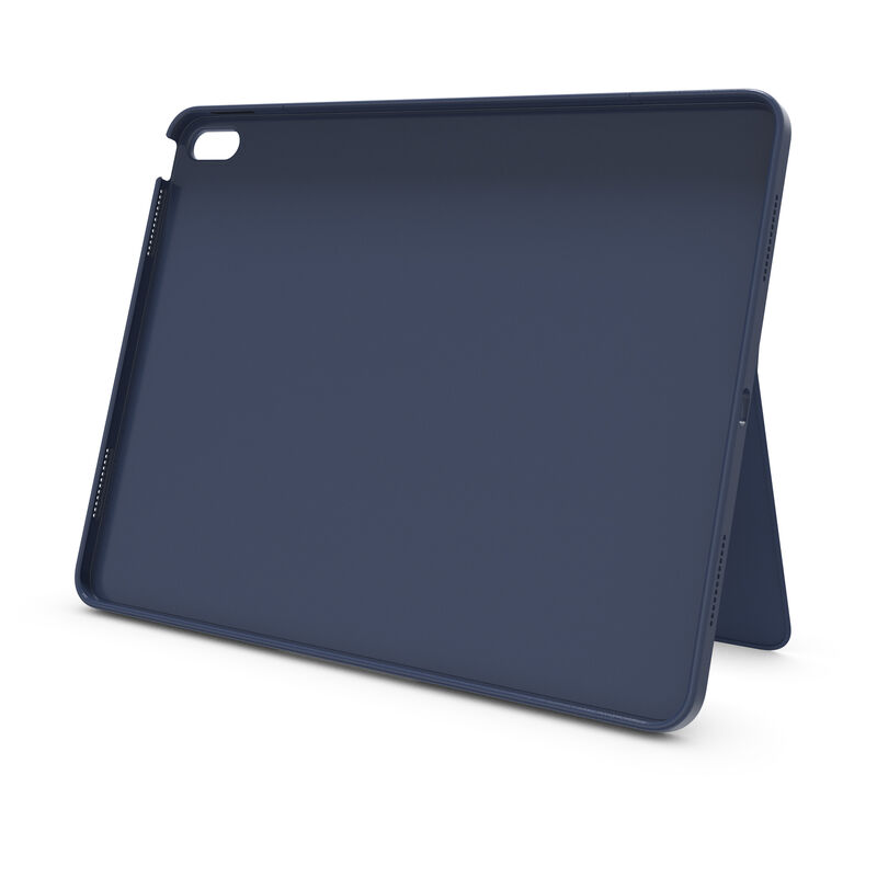 product image 4 - Coque iPad Air 13 pouces (M3/M2) Statement Series Studio