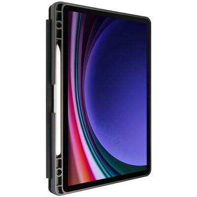 Galaxy Tab S9 Custodia React Series Folio