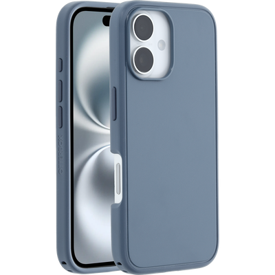 Coque iPhone 16 | Symmetry Series pour MagSafe