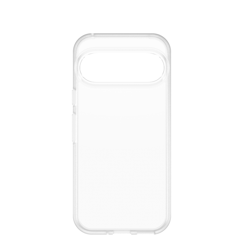 product image 1 - Pixel 9 und Pixel 9 Pro Hülle React Series