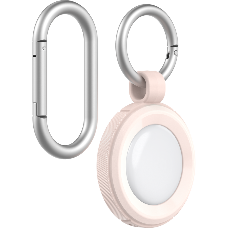 product image 3 - Apple AirTag Case Rugged Case