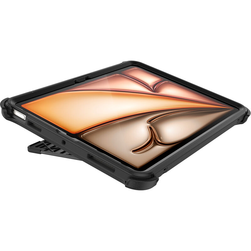 product image 10 - Coque iPad Air 11pouces (M3/M2), iPad Air (5e gén) et iPad Air (4e gén) Defender Series