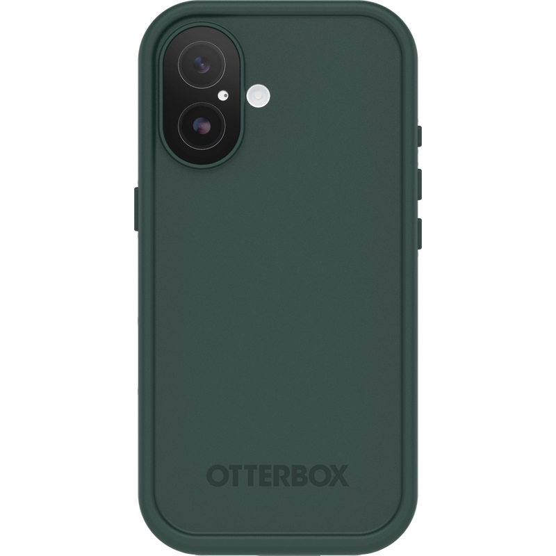product image 2 - iPhone 17 Case Frē Series