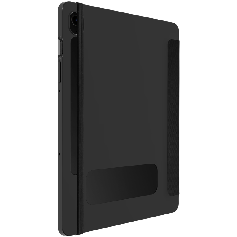 product image 2 - Galaxy Tab S10 FE und Galaxy Tab S9 FE Hülle React Series Folio