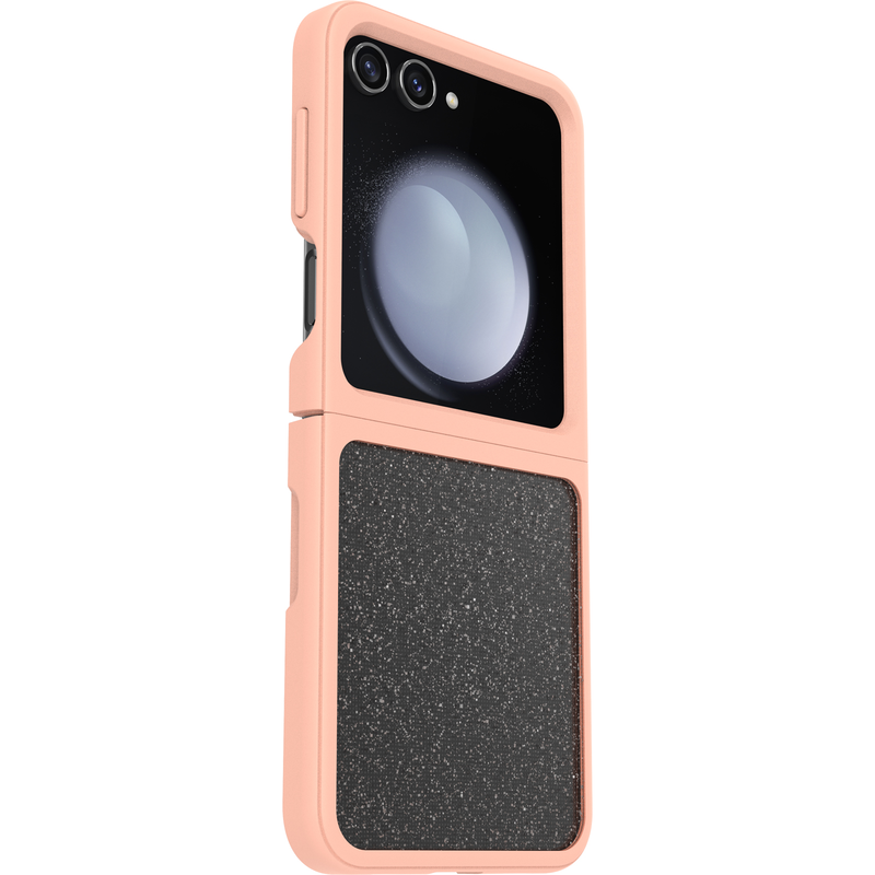 product image 2 - Galaxy Z Flip5 Custodia Thin Flex Series