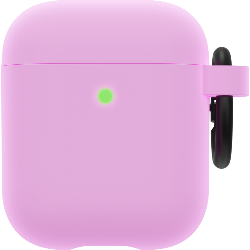 product image 2 - Coque AirPods Apple (1reet 2egénération) Coque AirPods