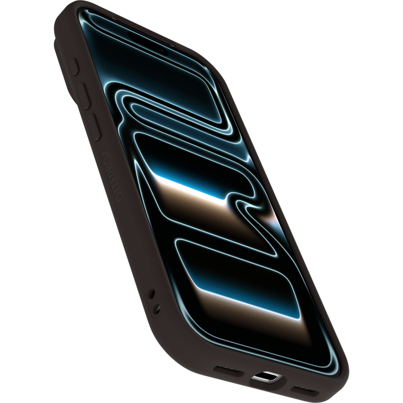 product image 4 - iPhone 17 Pro Custodia Figura Series