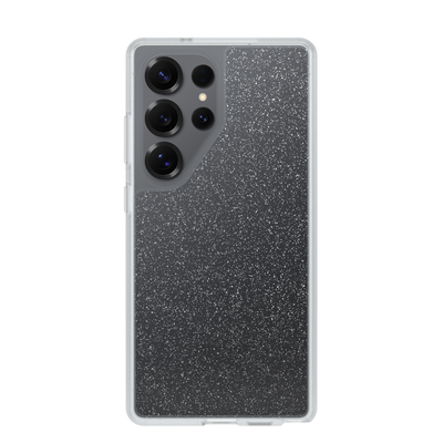 Coque Galaxy S25 Ultra | React Series