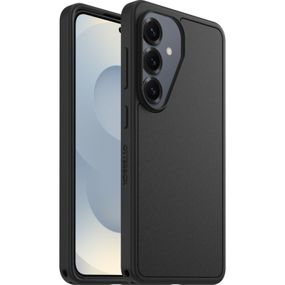 Galaxy S26 Custodia | Symmetry Series