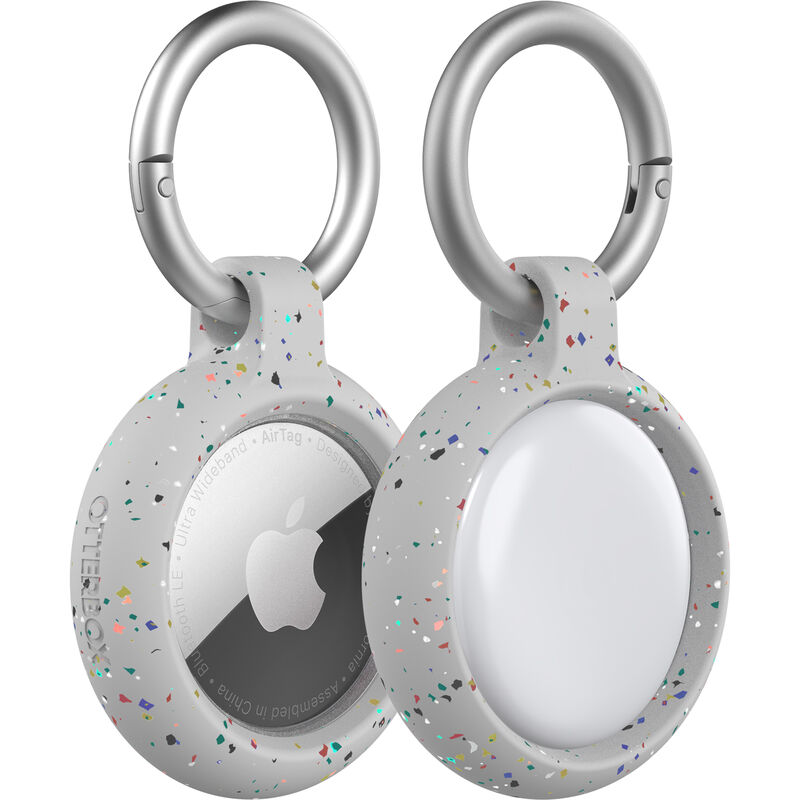 product image 3 - Apple AirTag Custodia Core Series