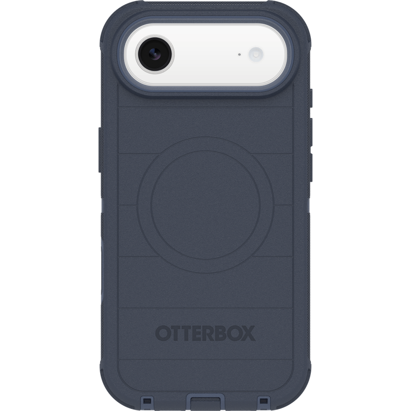 product image 2 - iPhone Air Custodia Defender Series Pro per MagSafe