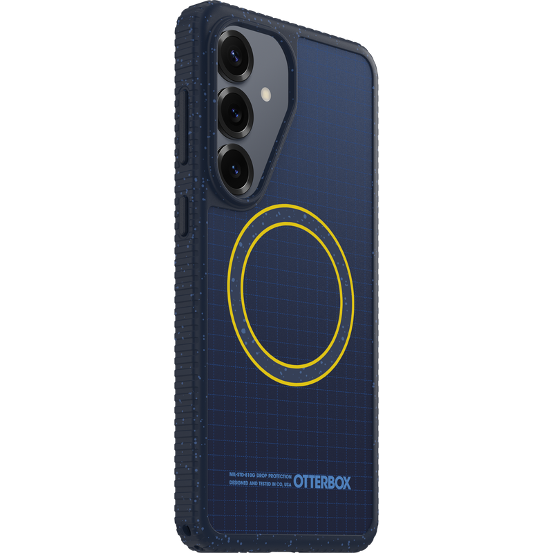 product image 3 - Galaxy S26+ Custodia Sole Series