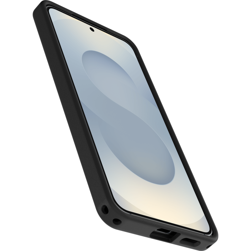 product image 4 - Galaxy S26 Custodia Symmetry Series