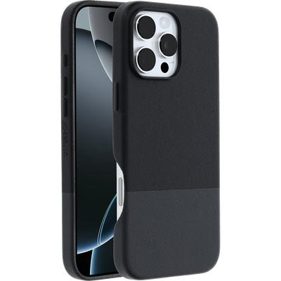 iPhone 16 Pro Max Funda | Statement Cactus Series