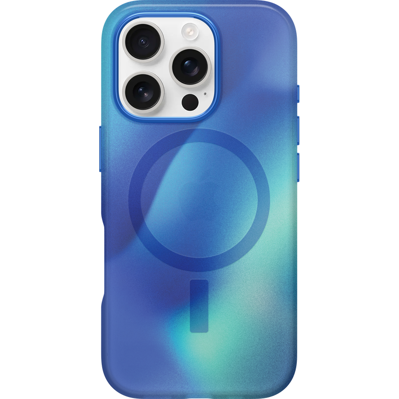 product image 2 - iPhone 16 Pro Case Figura Series