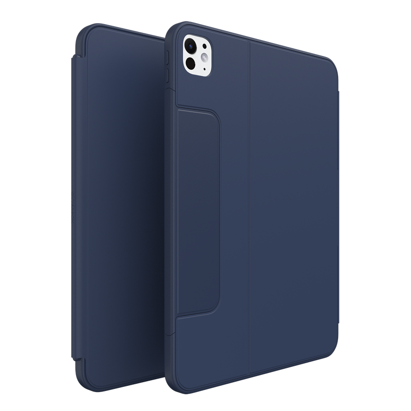 product image 3 - iPad Pro 11-inch (M4) Case Statement Series Studio
