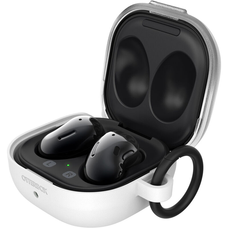 product image 5 - Galaxy Buds Custodia Custodia per Samsung Galaxy Buds