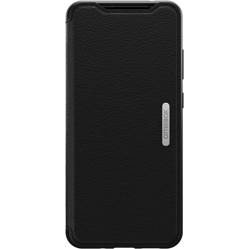 product image 4 - Galaxy S20 Ultra 5G Custodia Strada Series