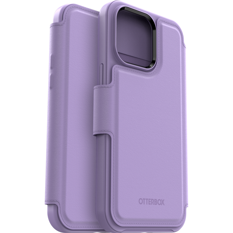 product image 4 - iPhone 14 Pro Max Folio Folio für MagSafe