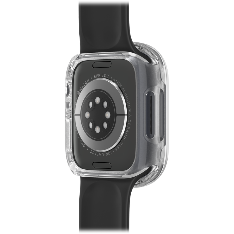 product image 3 - Coque Apple Watch Series 9/8/7 EXO EDGE