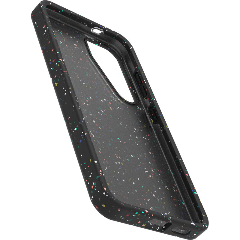 product image 3 - Galaxy S24 Custodia Core Series