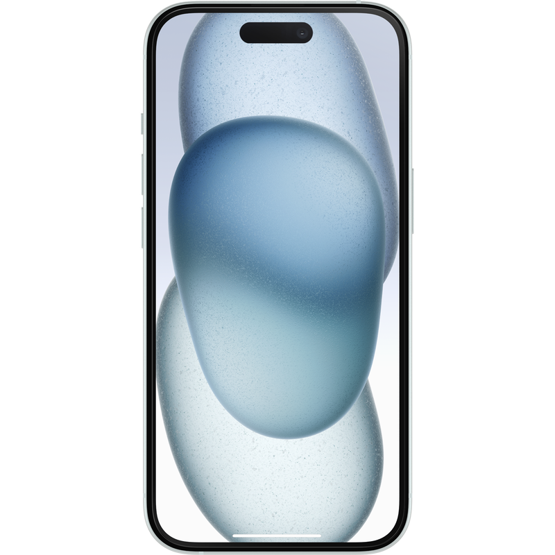 product image 3 - Protecteur d'écran iPhone 15 Plus Premium Pro Glass Privacy Guard