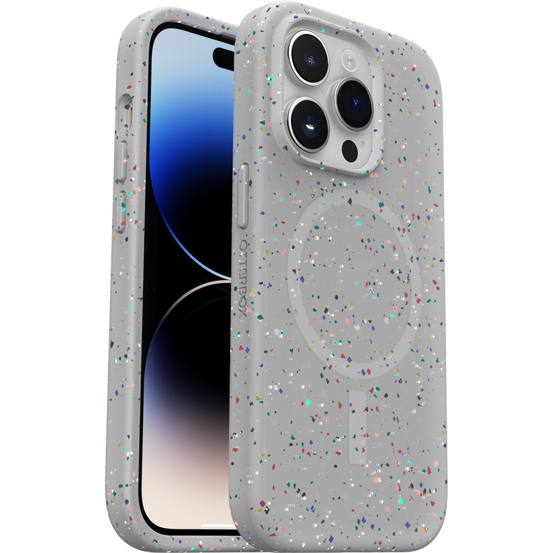 product image 1 - Coque iPhone 14 Pro Core Series