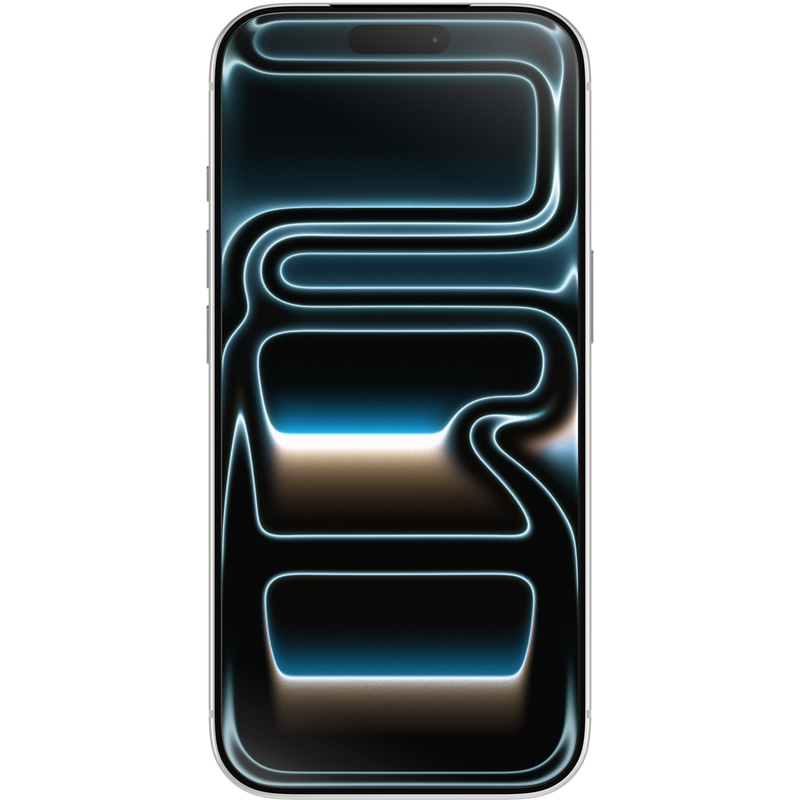 product image 2 - iPhone 17 Pro Proteggischermo OtterBox Glass