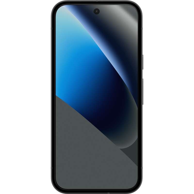 product image 2 - Pixel 10a Proteggischermo OtterBox Glass