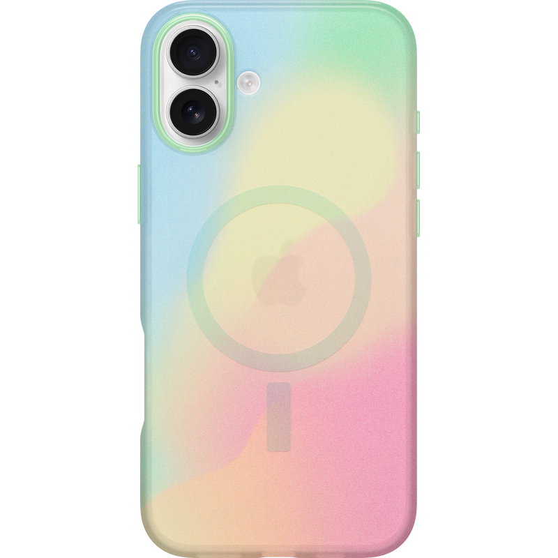 product image 2 - iPhone 16 Plus Case Figura Series