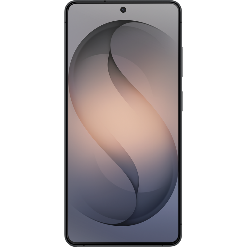 product image 3 - Galaxy S26 Ultra Displayschutz OtterBox Glass