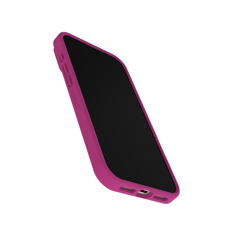 product image 3 - iPhone 17 Pro Max Custodia React Series
