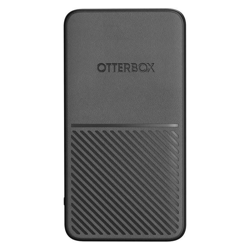 product image 2 - Power Bank Batteria Powerstation