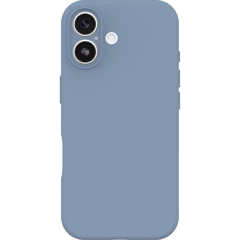 product image 2 - iPhone 17 Custodia Figura Series