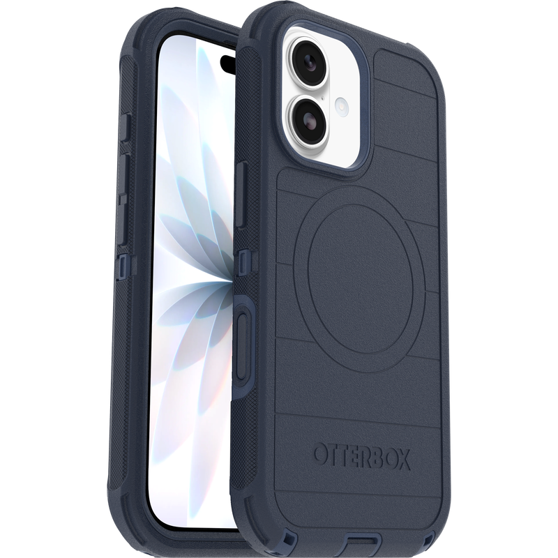 product image 1 - iPhone 17 Custodia Defender Series Pro