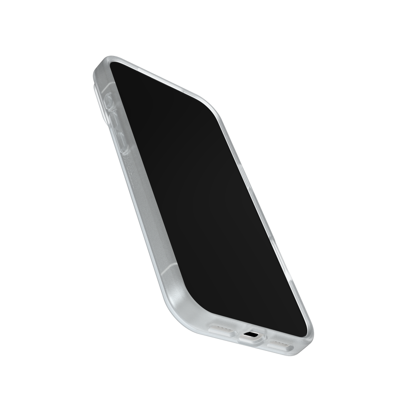 product image 3 - iPhone 17 Pro Max Custodia React Series