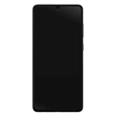 Galaxy A72 Screen Protector | Trusted Glass