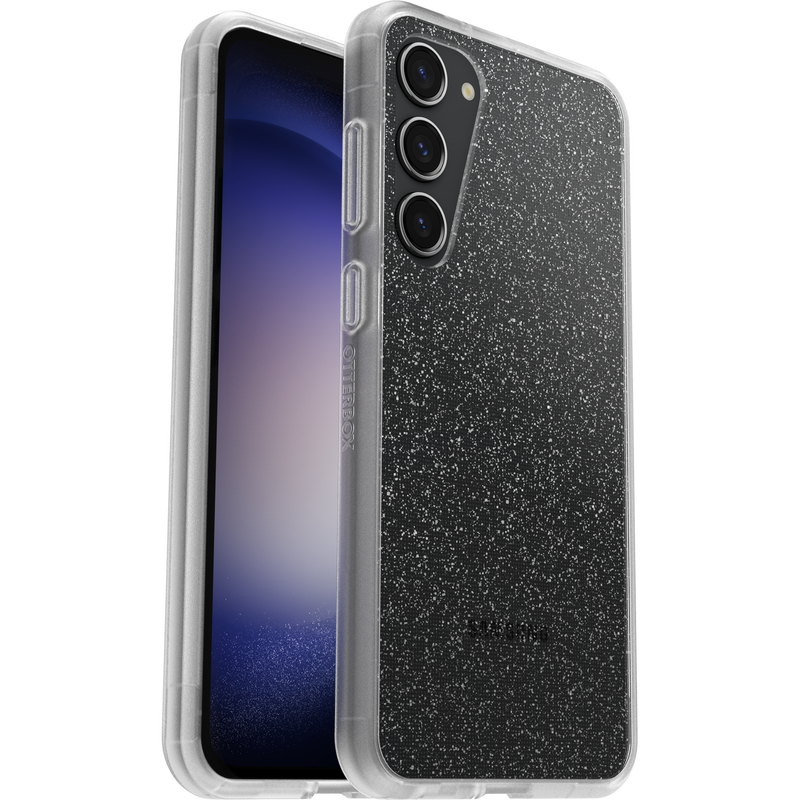 product image 4 -  