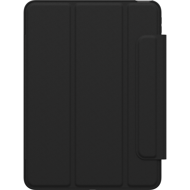 product image 7 - Coque iPad Air 11pouces (M3/M2), iPad Air (5e gén) et iPad Air (4e gén) Symmetry Folio Series