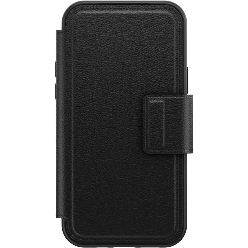 product image 5 - iPhone 12 and 12 Pro Folio for MagSafe Folio per MagSafe