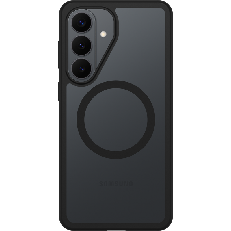 product image 2 - Galaxy S26+ H&uuml;lle React Series