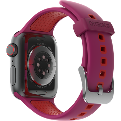 OtterBox All Day Band for Apple Watch (42/44mm)
