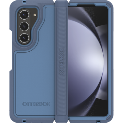 Galaxy Z Fold6 Case | Defender XT