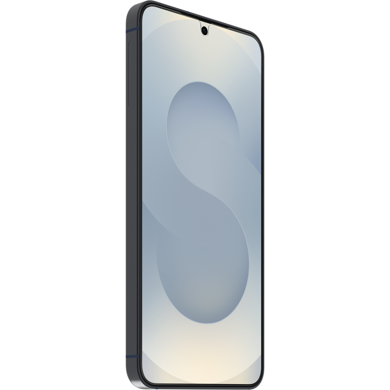 product image 2 - Protecteur d'écran Galaxy S25 Premium Glass