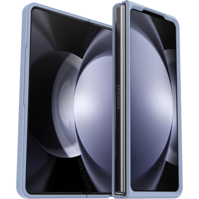 Galaxy Z Fold5 Custodia | Thin Flex Serie