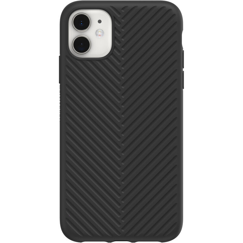 product image 1 - iPhone 11 Case Figura Series