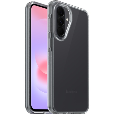 Galaxy A37 5G Custodia | React Series