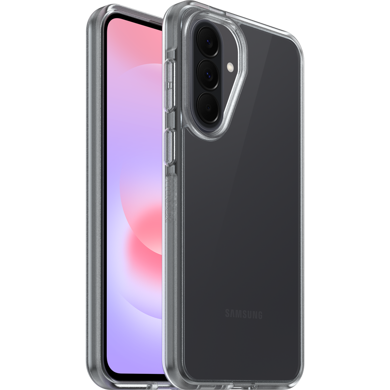 product image 1 - Galaxy A37 5G Custodia React Series